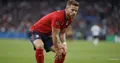 Blessure Schouten : forfait Coupe du Monde PSV