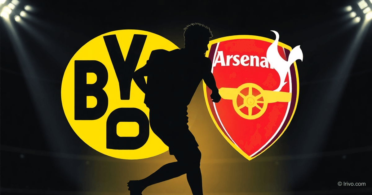 Plotki transferowe: Sancho, Arsenal, Tottenham - letnie cele klubów