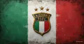 Crise FIGC : élections et coach intérimaire