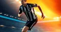 Fastest Premier League Players: Speed Rankings and Key Insights