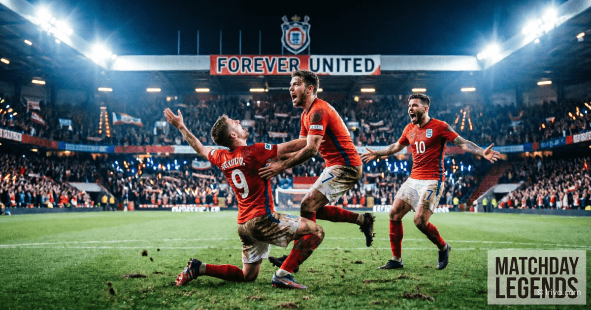 Meilleure performance de Portsmouth sous Mousinho contre Ipswich