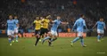 FA Cup quarts de finale : enjeux réels pour chaque club en 2026