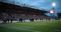 Odložení derby IJssel: Fanoušci PEC Zwolle způsobili výtržnosti