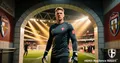 Mads Hermansen sobre la batalla por la permanencia del West Ham y su regreso