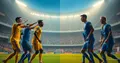 Derby Norwich Ipswich : Enjeu promotion Championship - Statistiques clés