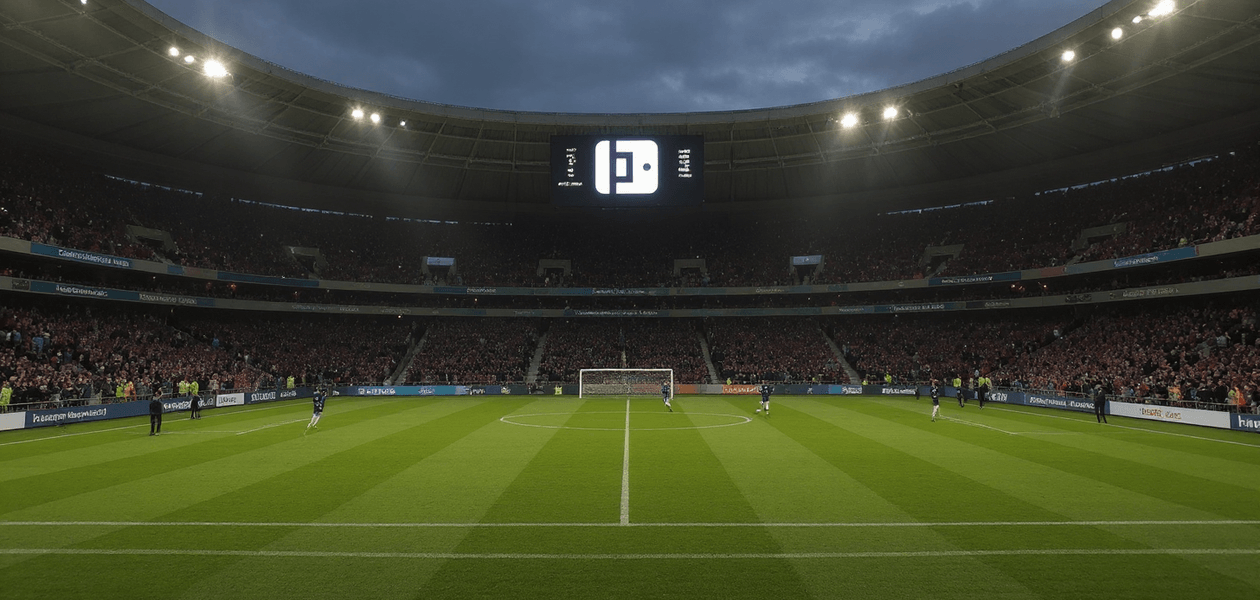 Championship: Oster-Spitzenreiter – Aufstieg garantiert?