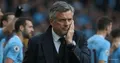 Liverpools FA-Cup-Aus: Slot unter Druck nach City-Niederlage