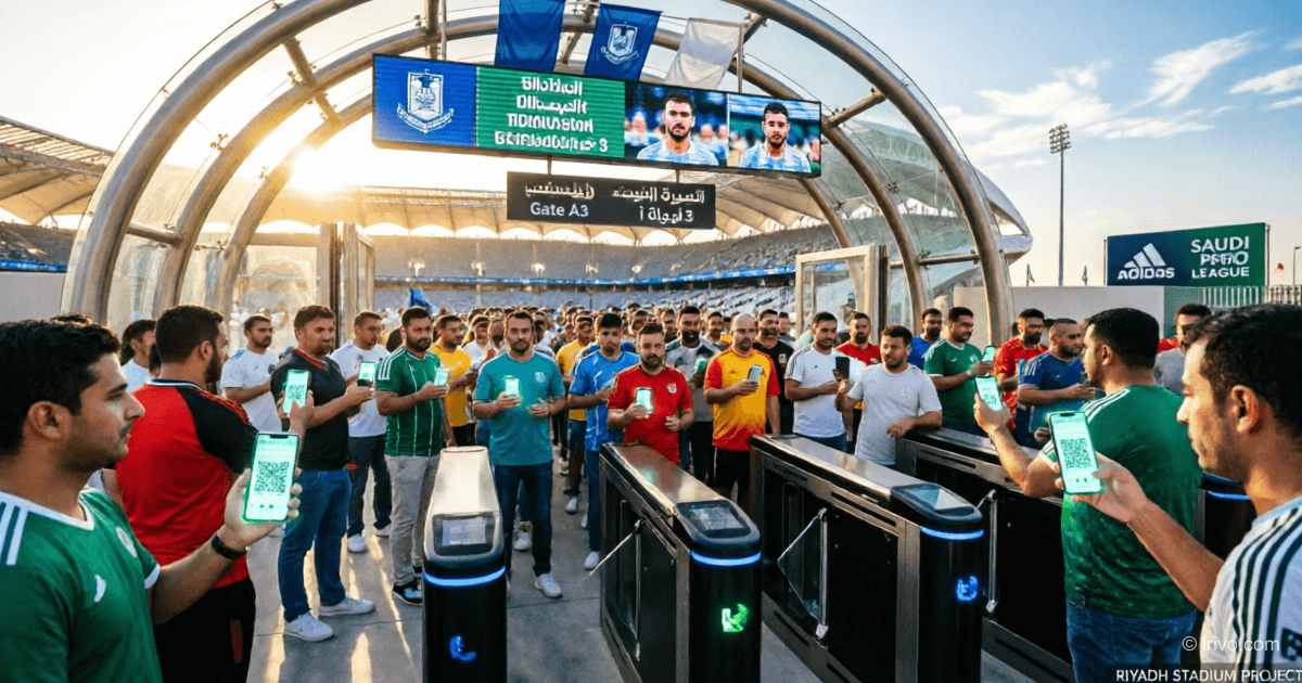 Al-Hilal- gegen Al-Hazem-Tickets kaufen: Preise, Tipps, Anleitung