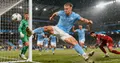 Man City — Brentford 3:0: Haaland's backheel goal in the Premier League race