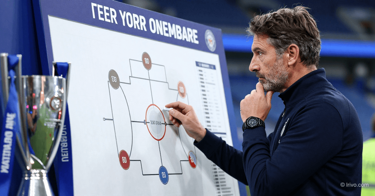 Cardiff potřebuje finance na Championship, říká Danny Gabbidon
