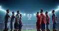 Ceará vs Fortaleza Derby: Aufstellungen & Tipps Copa do Nordeste