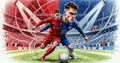 Wirtz to Chelsea: Liverpool considers sale