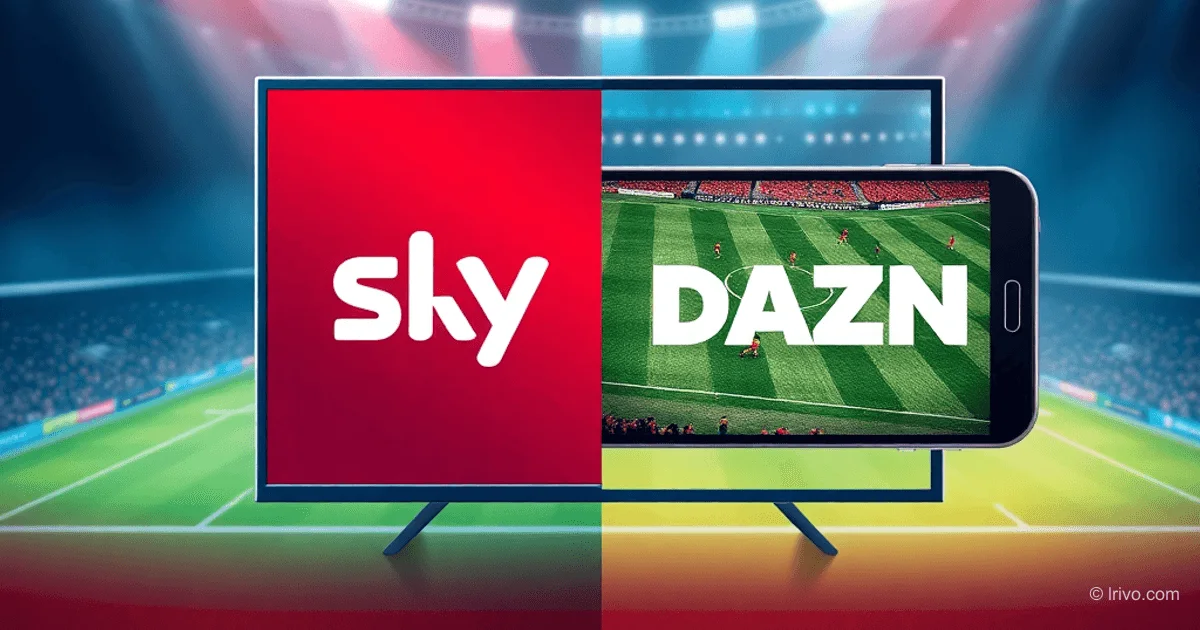 Votre guide pour suivre la Bundesliga en direct en Allemagne