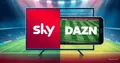 德国德甲直播指南：Sky与DAZN订阅攻略