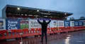 Sheffield Wednesday 15-point deduction confirmed for next season