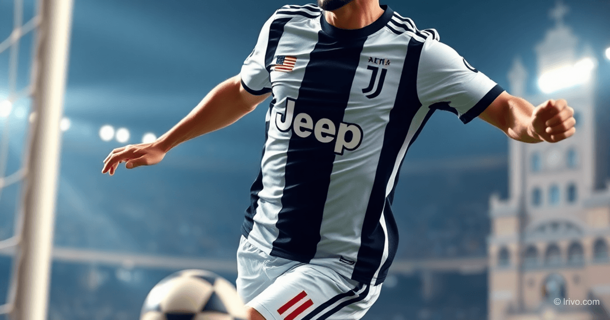 Juventus Lead Chelsea in Darwin Nunez Transfer Race