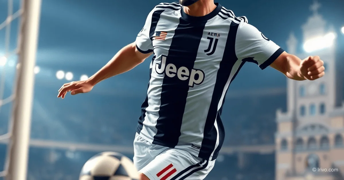 ¡Exclusivo! Juventus negocia con Darwin Núñez y deja atrás al Chelsea