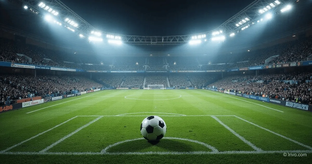 NAC Breda vs Sparta: Nudná remíza komplikuje záchranu v Eredivisie