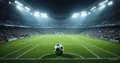 NAC Breda 0:0 Sparta: Abstiegskampf stockt