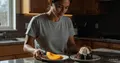 How to Quit Sugar: A Realistic 30-Day Plan That Works