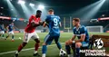 헤르타 BSC 브라운슈바이크전 라인업 변경 | 2. 분데스리가 분석