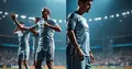 Komentátoři předpovídají záchranu Leedsu & tlak sestupu na Tottenham