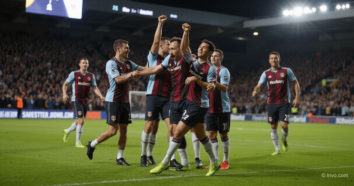 Millwall busca la Premier League: Victoria crucial contra Middlesbrough