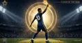 PFA Jugador del Año 2026: Bruno Fernandes Lidera la Carrera