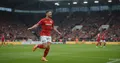 Wrexham: Windass-Tor rettet Punkt gegen West Brom
