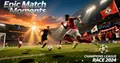 Champions League Contenders' Run-Ins Ranked