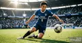 Man Utd porazil Chelsea a posílil šance na kvalifikaci do Ligy mistrů