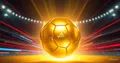 Ballon d'Or Race: Kane's Chance, USMNT Striker Debate & Spurs