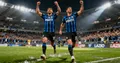Inter crushed Lazio 3:0 — Serie A match review
