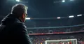 Simeone porazil Barcelonu na Camp Nou: Atlético v Lize mistrů