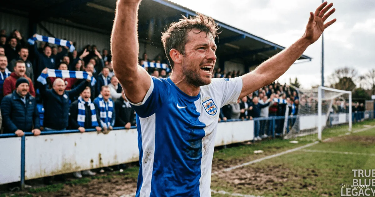 Dack se queda en Gillingham: Contrato extendido para la nueva temporada