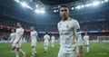 Real Madrid: Sperren-Alarm vor Bayern-Duell in der CL