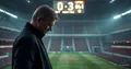 Crisis en Chelsea: 10 razones por las que Rosenior podría ser despedido