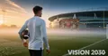 Arsenal ma na oku Gonzalo Garcię, gdy odejście Jesusa się zbliża