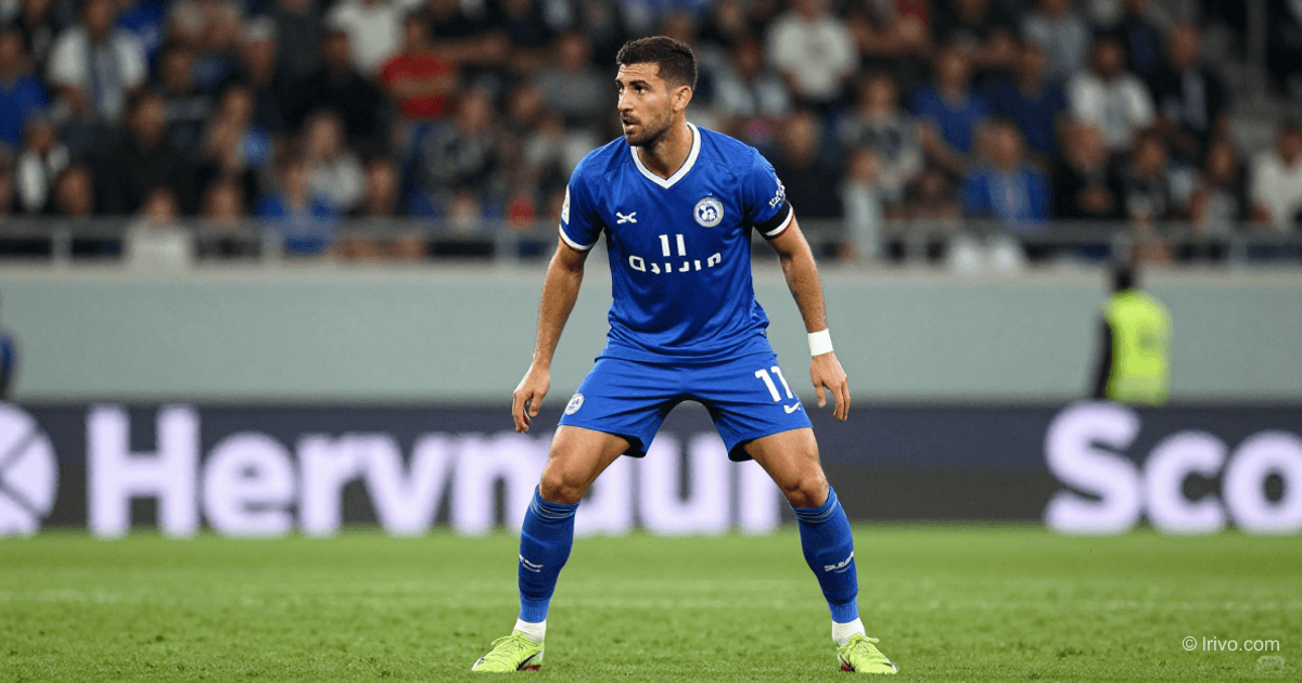 Rangers Demand £20m Fee for Fernandez Amid Premier League Interest