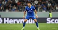 Rangers fordern £20m Ablöse für Fernandez bei Premier-League-Interesse