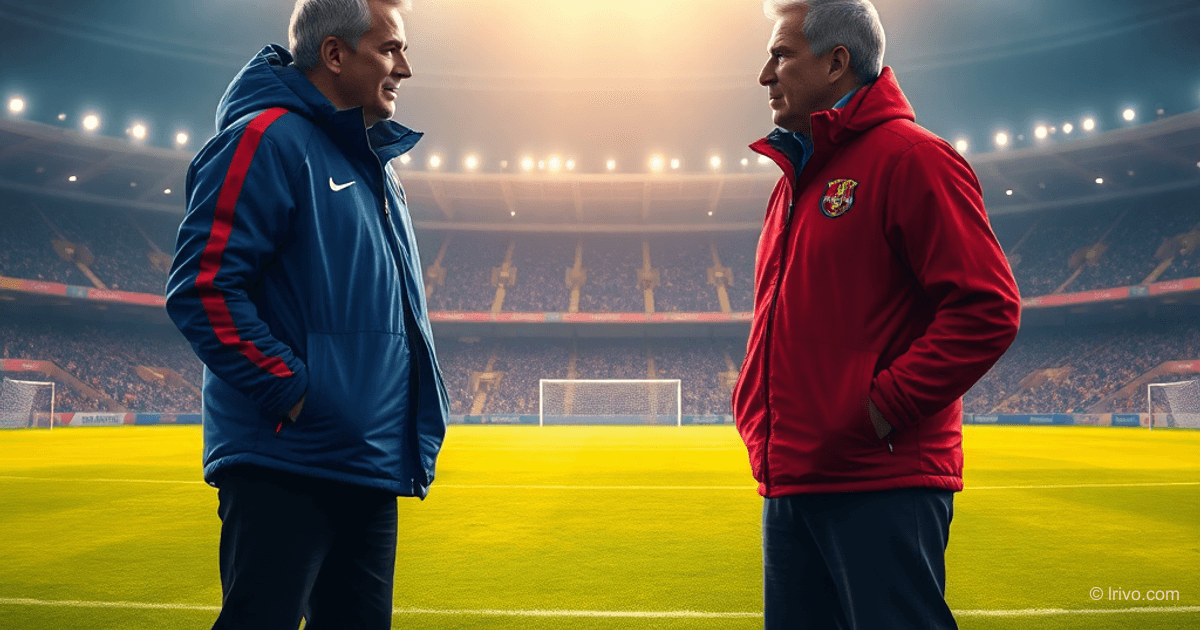 Moyes sur le Derby, l'Espoir Européen d'Everton & le Défi Liverpool