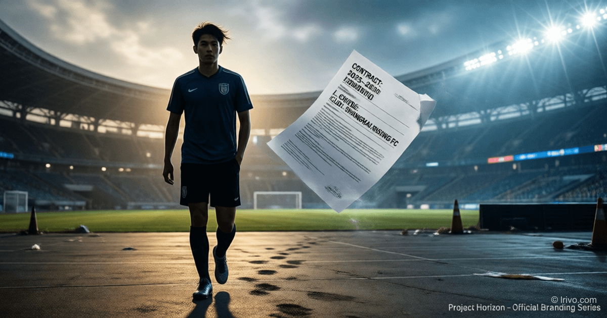 엘리엇 앤더슨 셀온 조항: 뉴캐슬 아무것도 얻지 못함