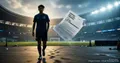 Cláusula de Venta Posterior de Elliot Anderson: Newcastle No Recibe Nada