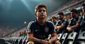 Krize zranění Chelsea před semifinále FA Cupu proti Leedsu