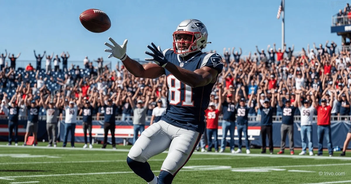 AJ Brown trade: deal details and scandal in New England