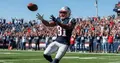 Trade scandal: AJ Brown traded to New England Patriots