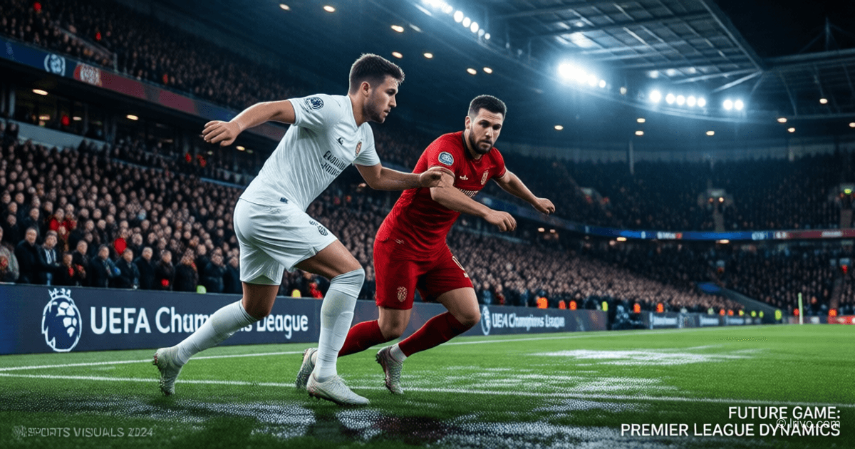 Aperçu Fulham vs Liverpool : Bassey Apte, Tete Forfait, Mise à Jour Silva