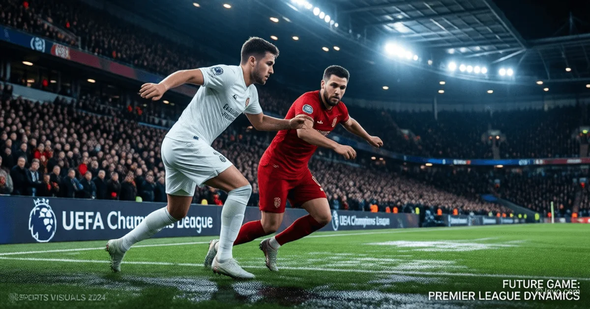 Fulham Ready for Liverpool with Bassey Return & European Push