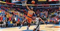 New York Knicks: historic 29-point comeback in NBA Finals