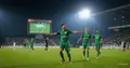 Groningen besiegt Telstar historisch 2:0